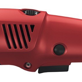 FLEX PULIDORA PE14-1/180