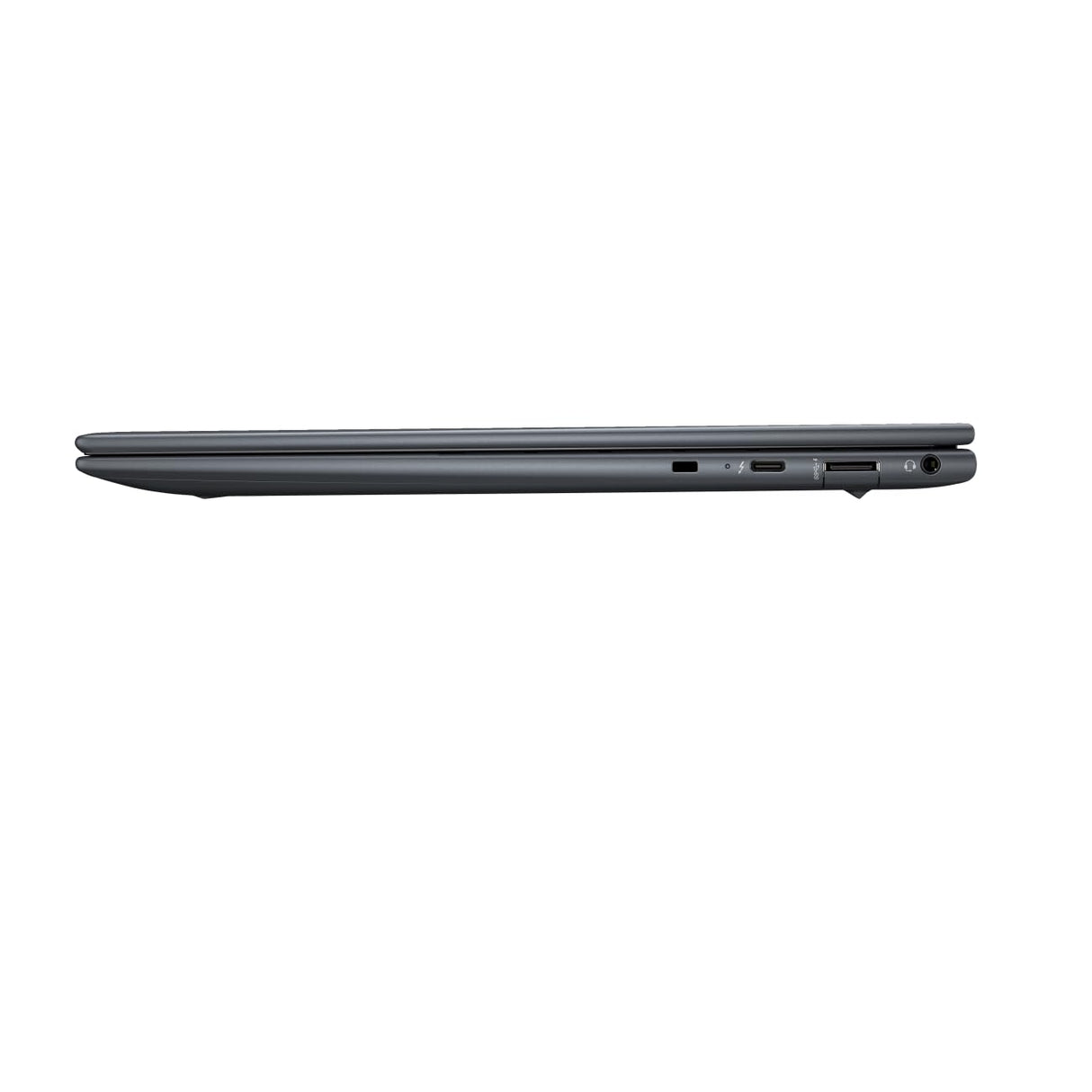 HP Dragonfly G4 Intel Core i7-1355U 34,3cm 13,5Zoll Sure View WUXGA 16GB 512GB/PCIe NVMe/SSD Wi-Fi 6E WWAN FPR W11P 3J
