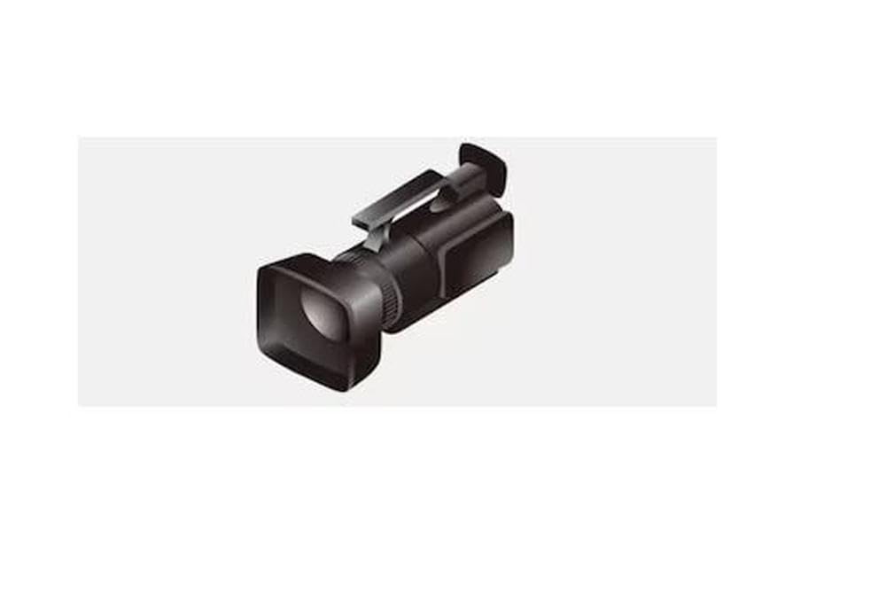 Sony QDG240F - Tarjeta de memoria flash (240 GB)