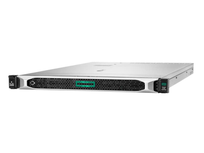 HPE DL325 G10+ V2 7443P SYST