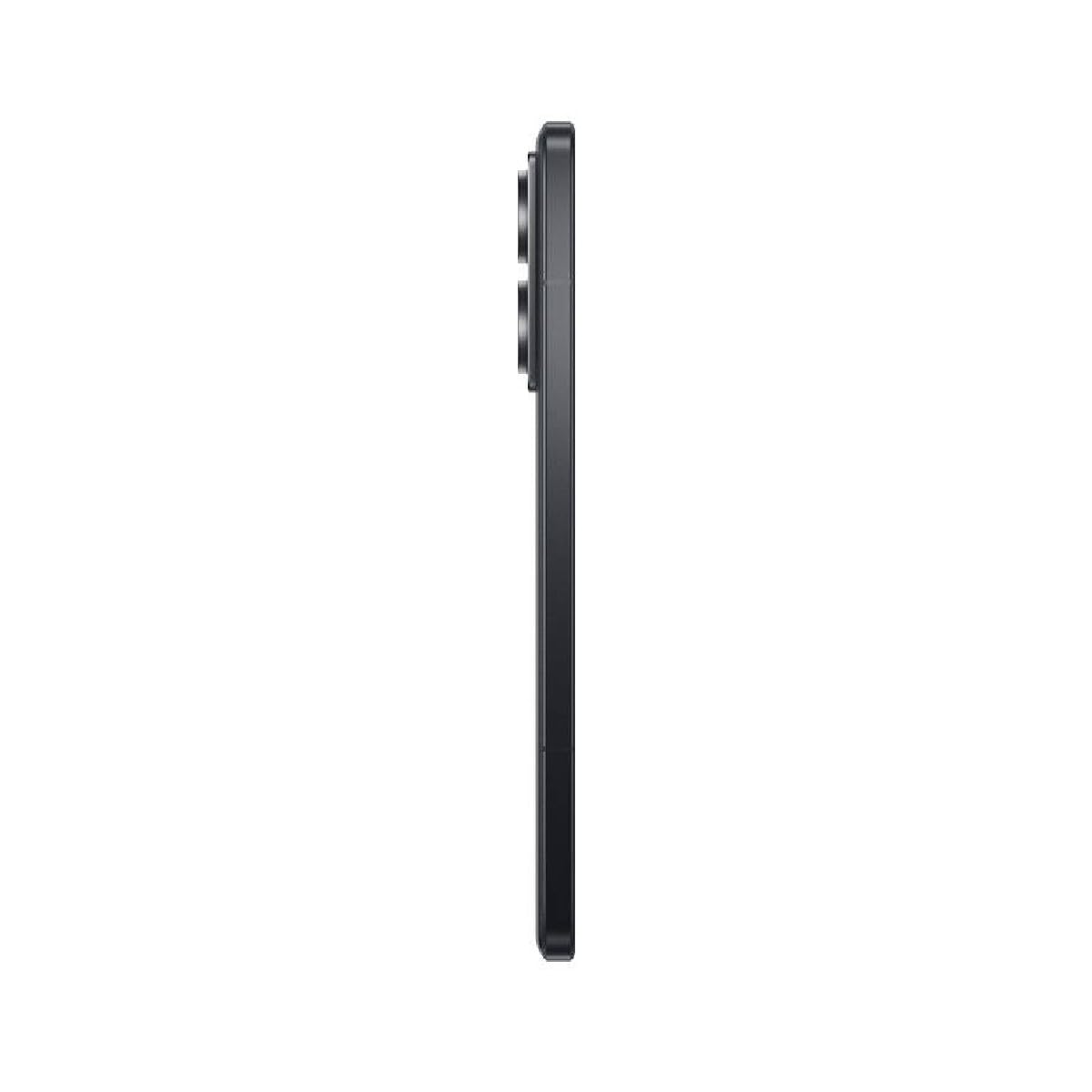 Xiaomi 14T Pro 12GB/512GB Negro Titanio Libre