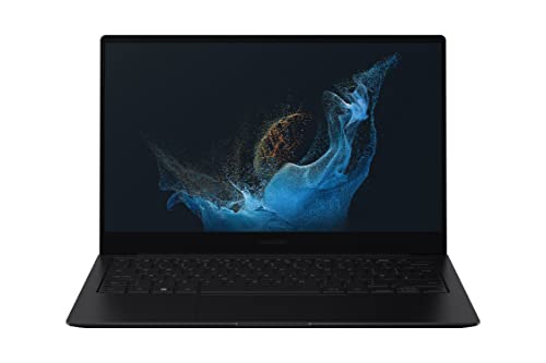 Samsung Galaxy Book2 Pro 13'' i5 EVO 8GB 256GB Windows 11 Pro