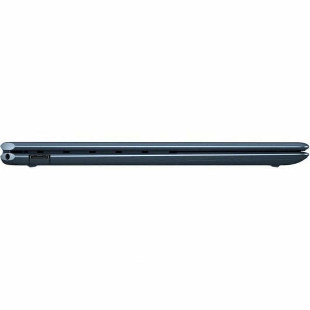 HP Notebook Spectre x360 13,5" Intel Core i7-1355U 16 GB RAM 1 TB SSD