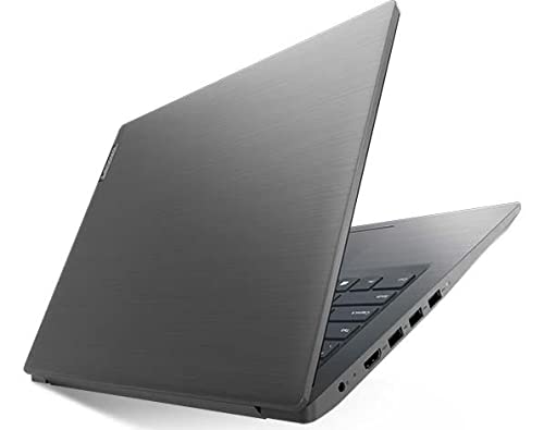 LENOVO PORTATIL V14-IML i3-10110U 14 8GB 128SSD W10PRO 3 aos Garantia