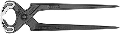 WERA-05134011001-Wera 2go H 1 - Conjunto de herramientas para usuarios de madera