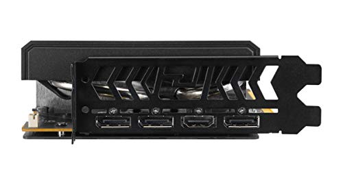 Powercolor RX 6700XT 12GB AXRX 6700XT 12GBD6-3DHL