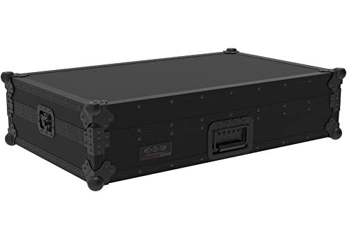 Zomo Rane Four Plus NSE