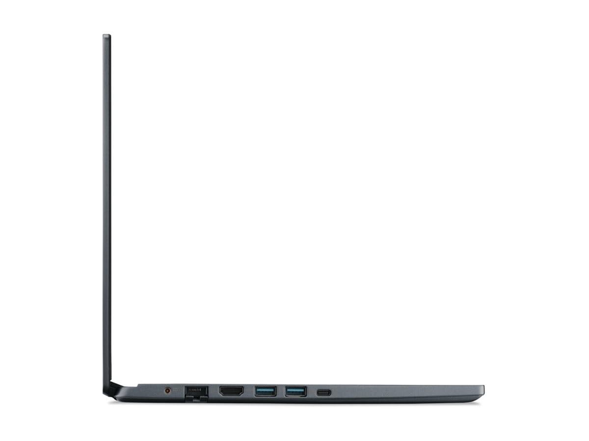 ACER TMP414-51-53QB W10PR/8G/512G