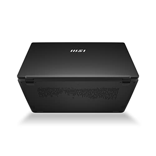 Modern 14 C13M-410FR: Modern 14 C13M-415XFR: Intel Core i7-1355U - 16GB LPDDR4 - SSD 512GB NVMe PCIe Gen4x4-14 Full HD - Intel Iris XE Graphics - Windows 11 Familia - Teclado Azerty retroeclarado