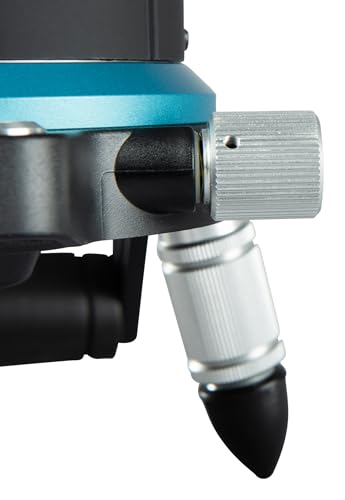 Nivel Laser Cruz 10.8V Verde