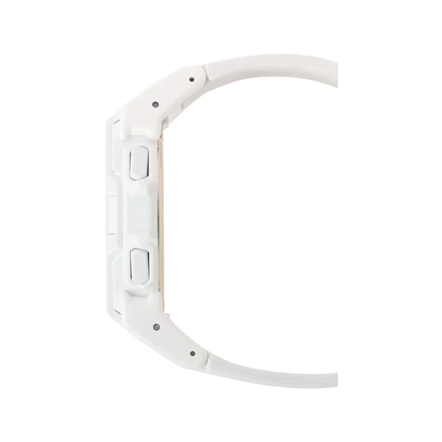 Casio GD-B500-7ER Reloj de Damas