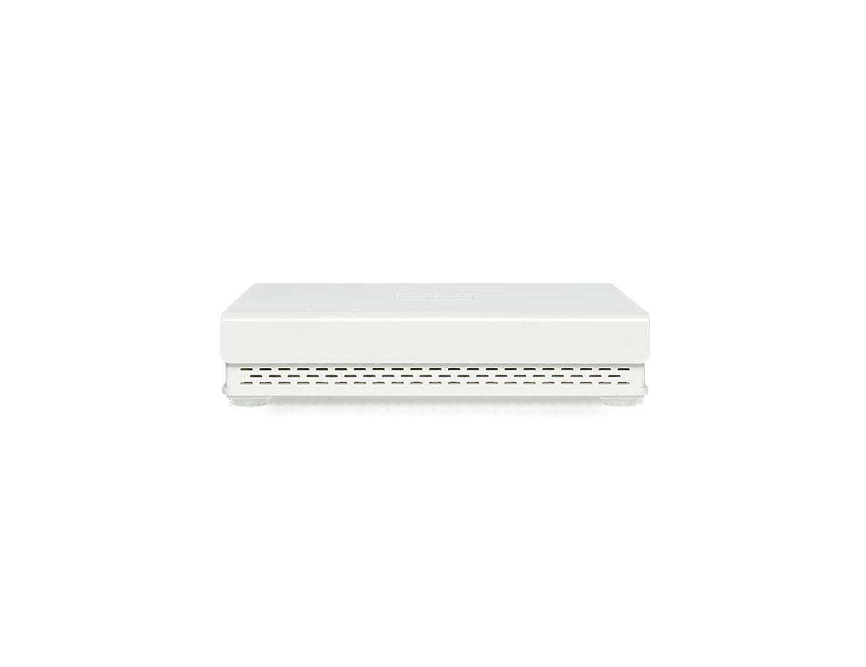 LANCOM LX-6500 (UE) Punto de Acceso de Tres Bandas
