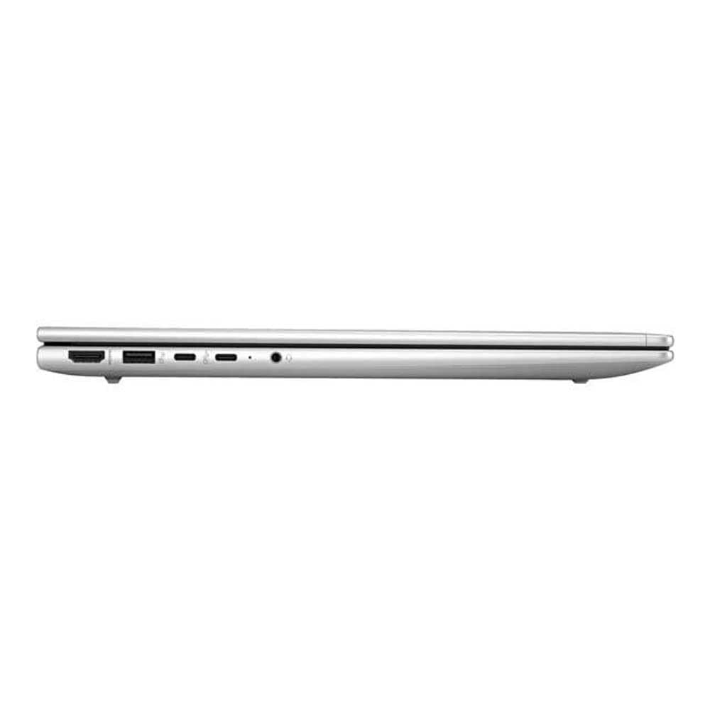 HP Laptop ProBook 460 G11 16" Intel Core Ultra 7 155u 16 GB RAM 512 GB SSD QWERTY Español