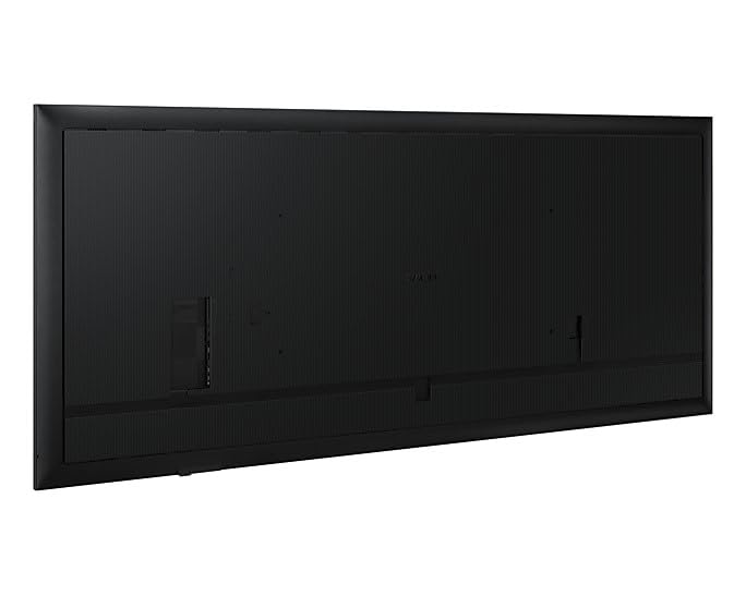 Samsung LH105QPD5BGXEN