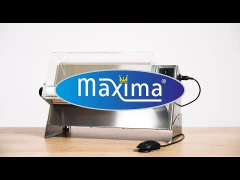 Rollo de masa para pizza (32 unidades, 30 cm)
