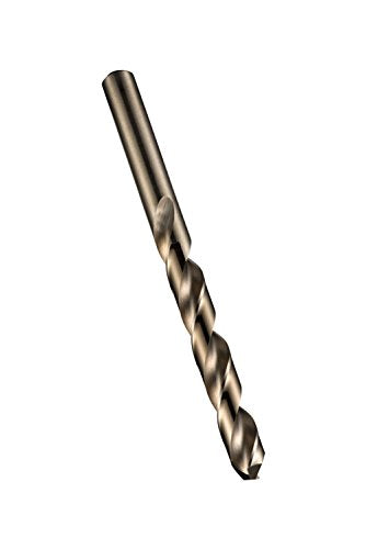 Dormer Jobber Drill Set, Set of 25