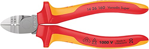 WERA-05134025001-Wera 2go E 1 - Conjunto de herramientas para Electricistas