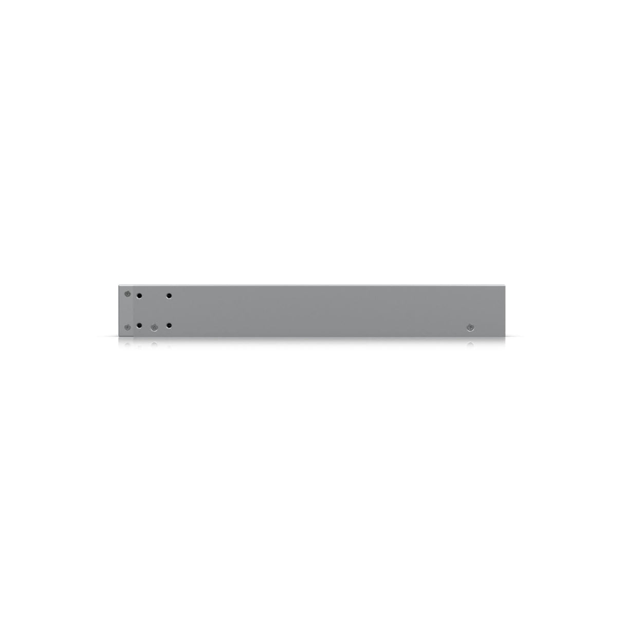 24+2P Amigable USW-Pro-Max-24M RM