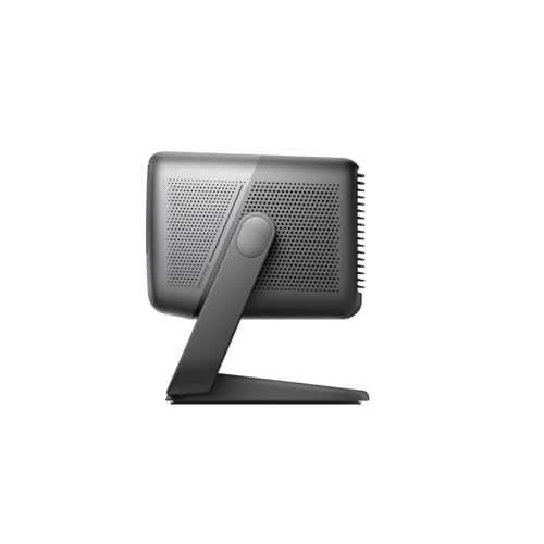 JMGO N1S Ultimate 4K Tri-Laser Projector