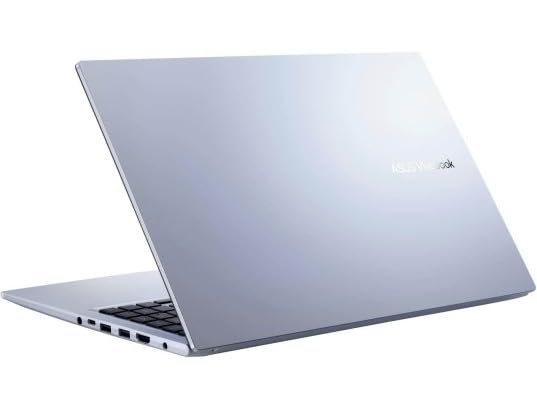 ASUS VivoBook S1502IA-EJ002W