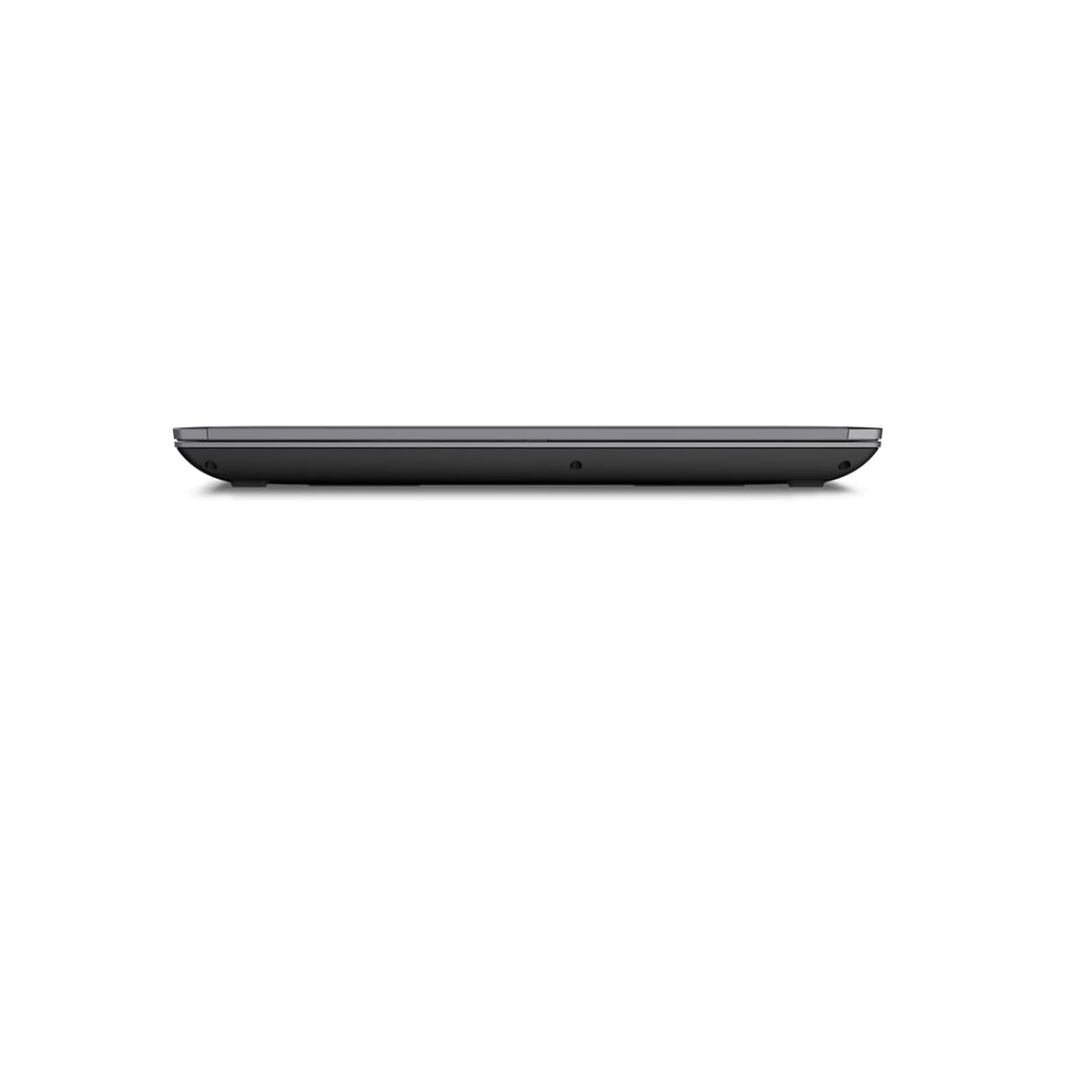 Lenovo ThinkPad P16 Station de Travail Mobile 40,6 cm (16") WUXGA Intel Core™ i7 i7-13700HX 32 Go DDR5-SDRAM 1 To SSD