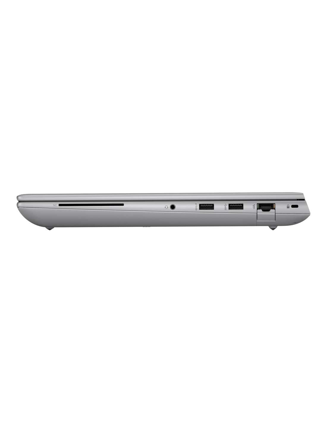 Steelseries Notebook HP 62U95EA#Abe i7-12800HX 32 GB 16" 1 TB SSD