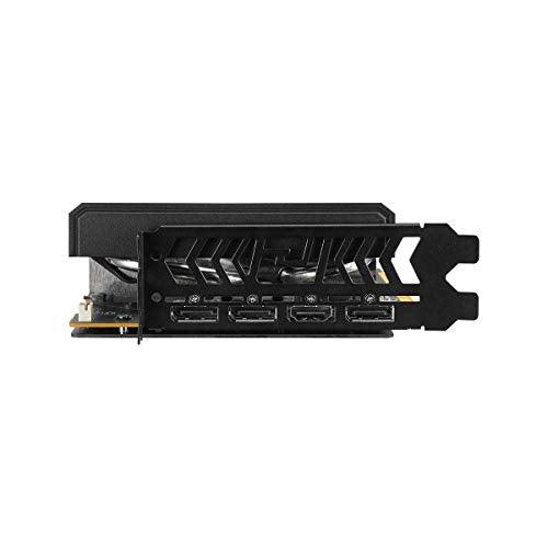 Powercolor RX 6700XT 12GB AXRX 6700XT 12GBD6-3DHL