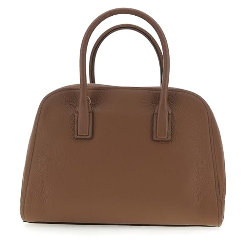 Michael Kors 30S5G9QS6L-230 MD ZIP SATCHEL Women LUGGAGE Size One Size