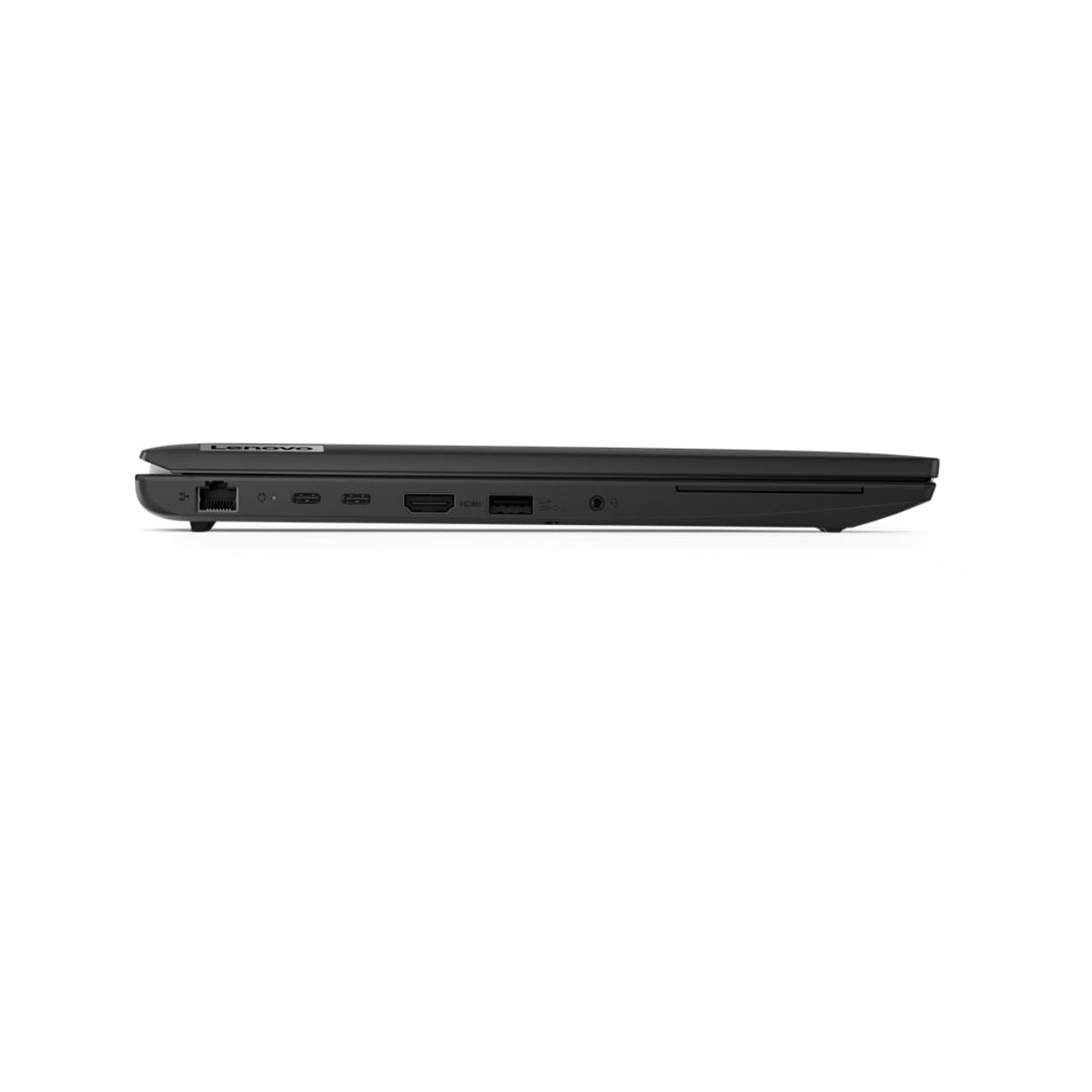 Lenovo ThinkPad L15 Ordinateur Portable 39,6 cm (15.6") Full HD AMD Ryzen™ 5 Pro 7530U 16 Go DDR4-SDRAM 512 Go SSD