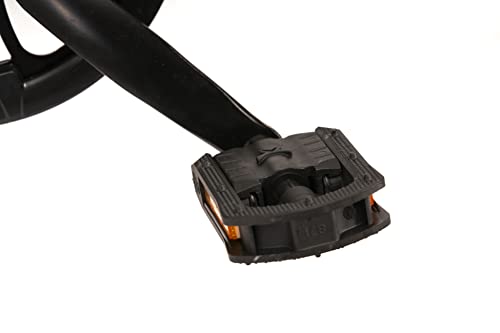 E BIKE X8 PLUS 20X4P