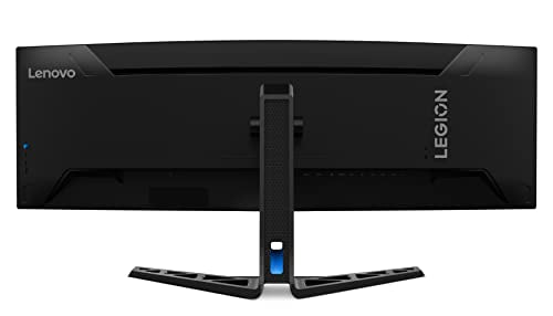 Lenovo Monitor R45w-30