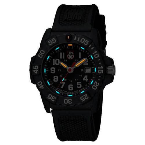 Wristwatch Analógico mid-21514