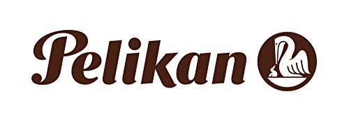 Pelikan Pura R40 823814 - Bolígrafo roller (estuche de regalo), color morado