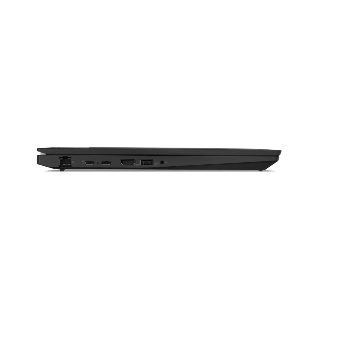 Lenovo ThinkPad P16s G2 21K9002HGE - 16" WUXGA, AMD Ryzen™ 7 Pro 7840U, 64 GB RAM, 1 TB SSD, AMD Radeon™ 780M,