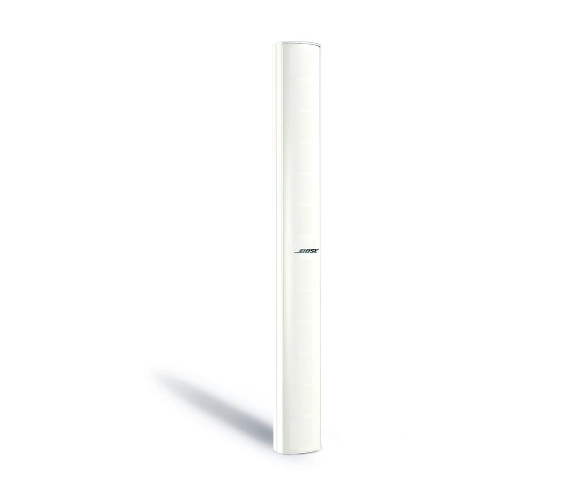 Bose Panaray MA12 Modular Line Array Loudspeaker White