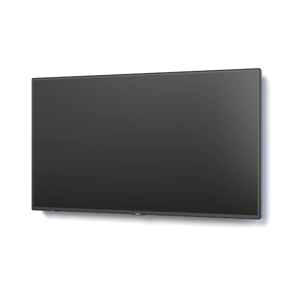 NEC MultiSync P495, 49" LCD Monitor