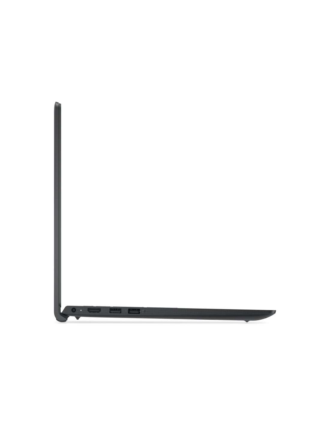 Dell Notebook Vostro 3520 QWERTY Español 256 GB SSD 8 GB RAM 15,6" Intel Core i5-1235U
