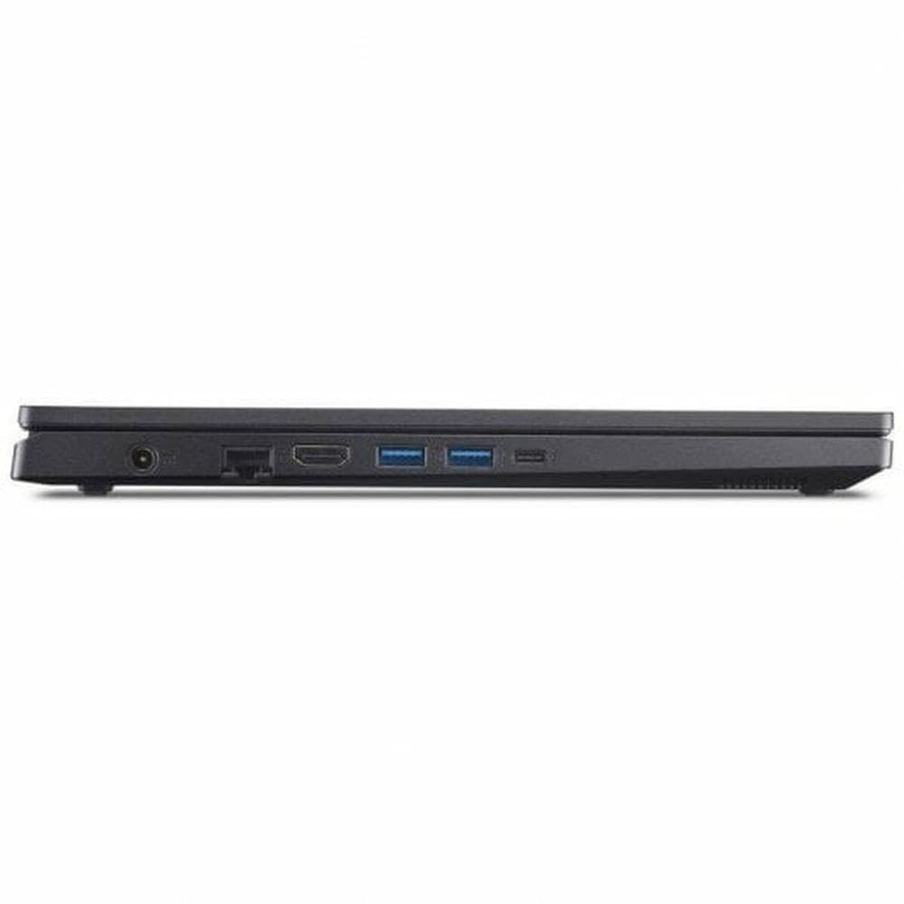Acer Laptop Nitro V 15 ANV15-51 15,6" Intel Core i7-13620H 16 GB RAM 512 GB SSD NVIDIA GeForce RTX 3050