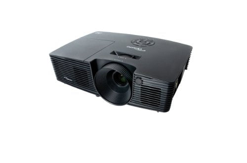 Optoma Proyector WXGA W312 16:10