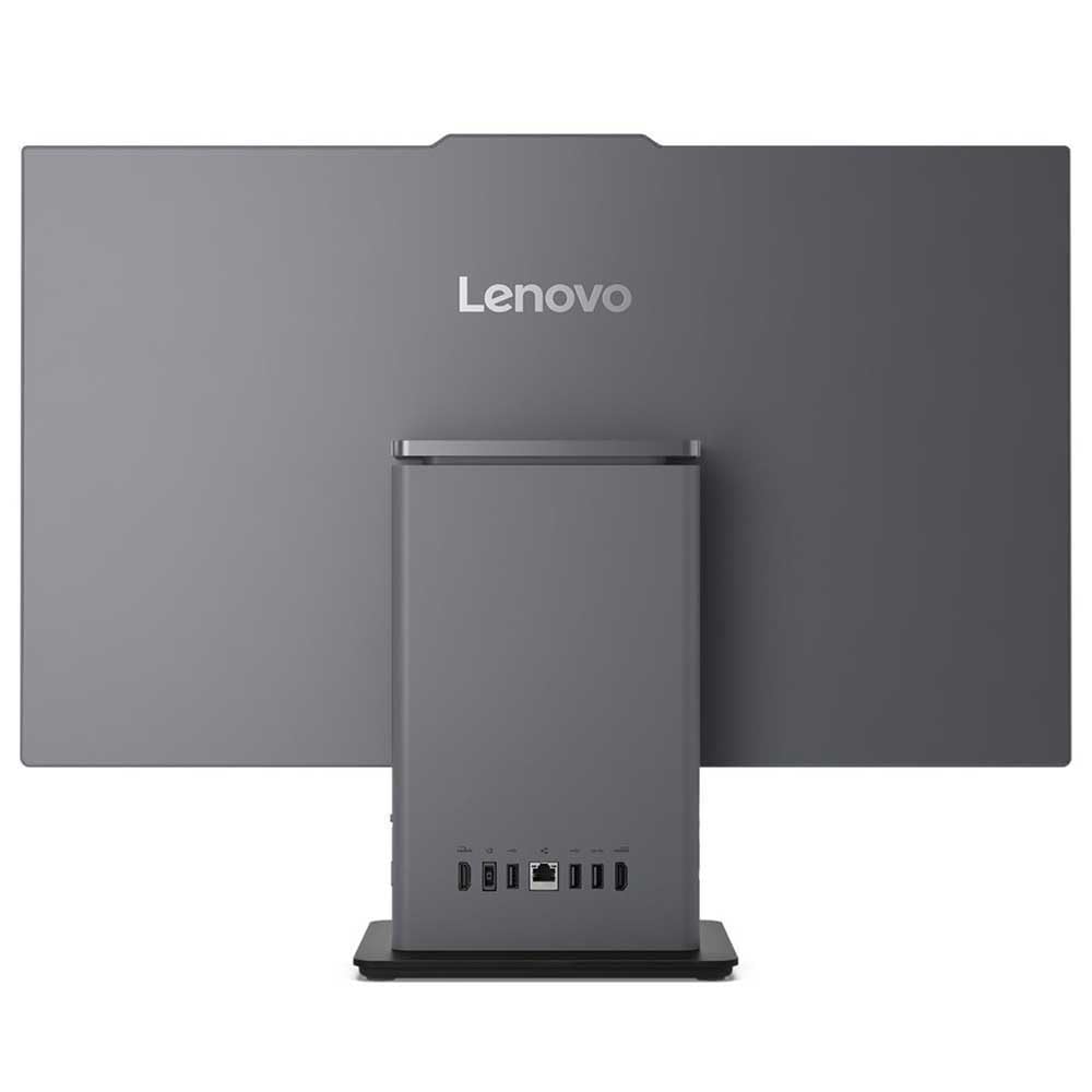 Lenovo All in One 12SD0008SP