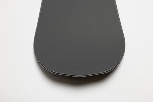 Nitro Tabla de Snowboard Victoria Board '25 Pro Performance Highend All Mountain Directional Boards True Camber Koroyd PowerLite Core