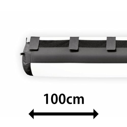Caligri Airtube Classic 100