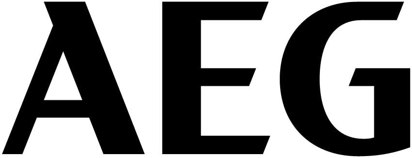 AEG PE150 - Pulidora 150mm 1200w vel. 900-2500rpm