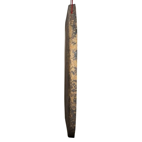 Sela Chau Gong Lotus 91,44 cm