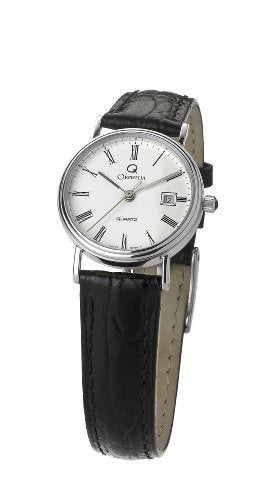 ORPHELIA Reloj de Pulsera Mujer MON-7084/1
