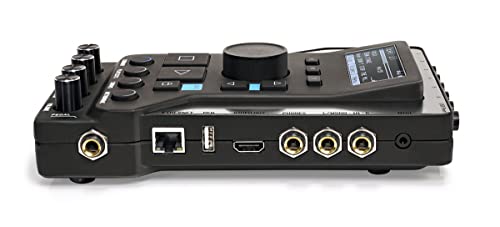 BBEAT 128
