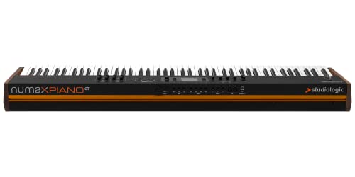 Studiologic - Numa X Piano GT
