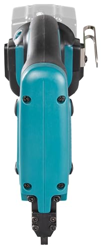 Makita - Grapadora 18v li-ion 6-22mm