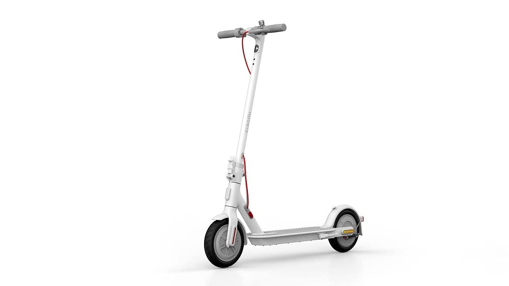 - Xiaomi Scooter 3 Lite, Scooters,