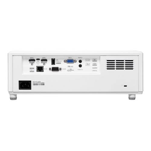 OPTOMA Technology HZ40